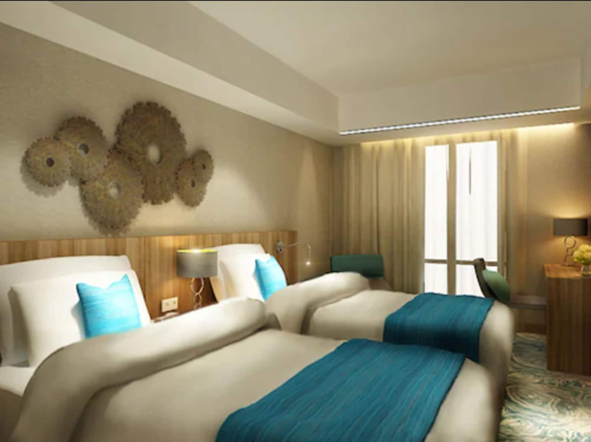Louis Kienne Hotel Simpang Lima Семаранг Экстерьер фото