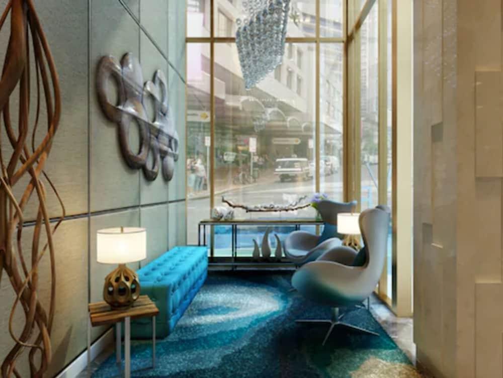 Louis Kienne Hotel Simpang Lima Семаранг Экстерьер фото