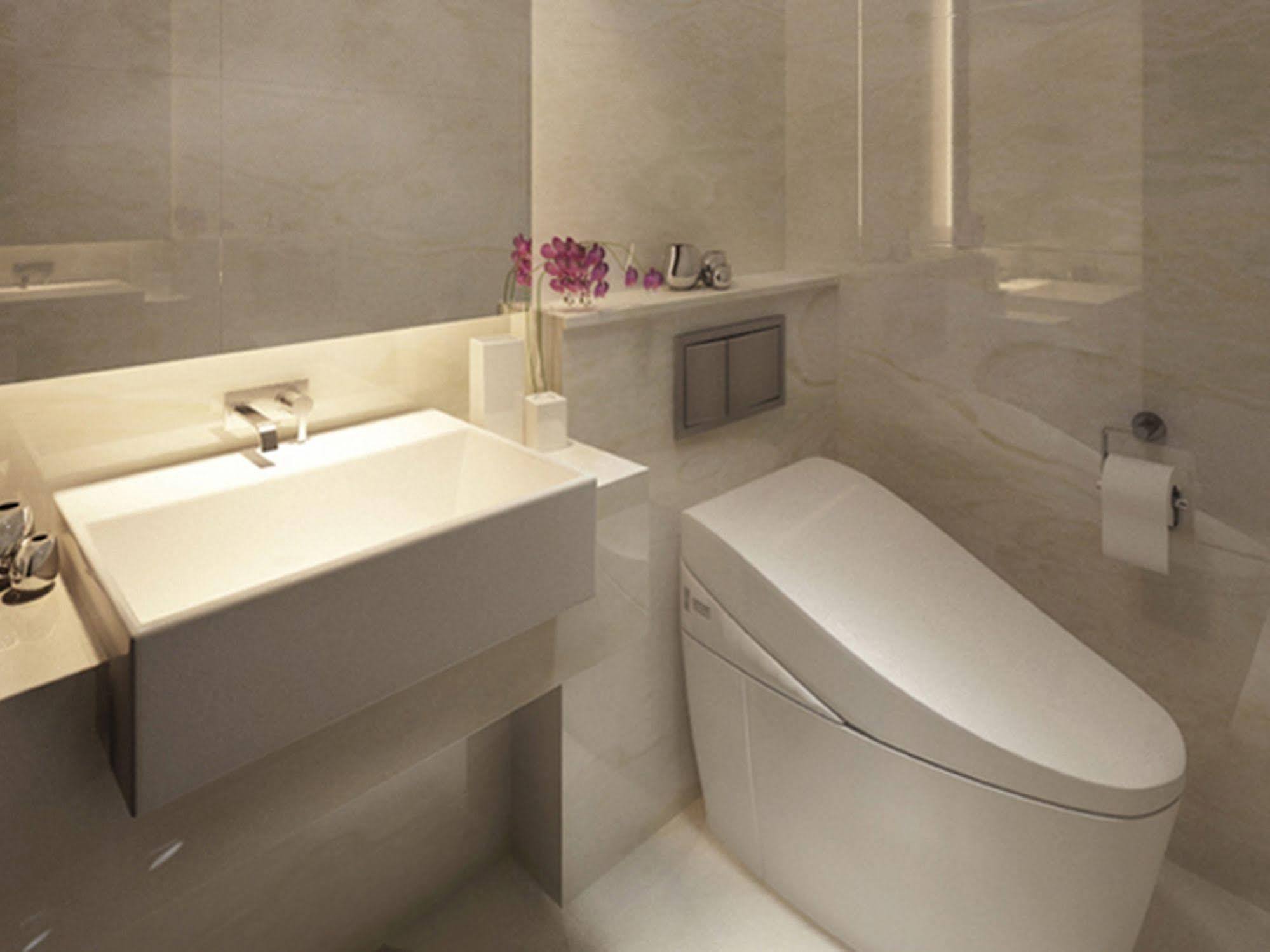 Louis Kienne Hotel Simpang Lima Семаранг Экстерьер фото